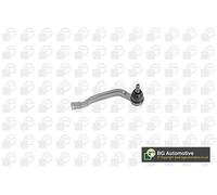 Tie Rod End Fits Citroen Opel Peugeot Vauxhall Berlingo C4 BGA SR1431
