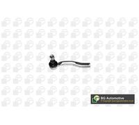 BGA SR6712 Track rod end