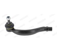 MOOG CI-ES-8465 Track rod end