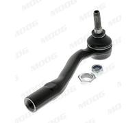 MOOG CI-ES-14932 Track rod end