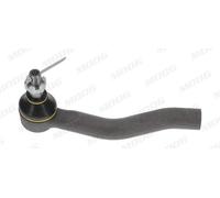 Tie Rod End Fits Citroеn Peugeot Toyota 107 108 Aygo C1 MOOG CI-ES-3964