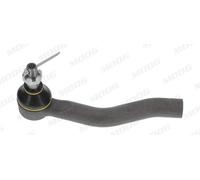 Tie Rod End Fits Citroеn Peugeot Toyota 107 108 Aygo C1 MOOG CI-ES-3964