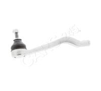 Tie Rod End Fits DACIA Logan Sandero Pickup Sedan Estate 1.2-1.6L 2004-