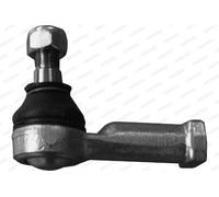 MOOG DE-ES-2861 Track rod end