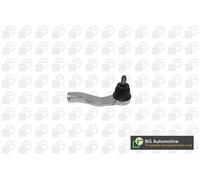 Tie Rod End Fits Daihatsu Subaru Materia Sirion Justy BGA SR1700
