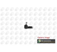 Tie Rod End Fits Daihatsu Terios BGA SR1710