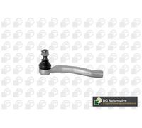 Tie Rod End Fits Daihatsu Toyota Charade Yaris/Vitz Yaris / Vios BGA SR9168