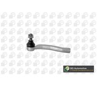 Tie Rod End Fits Daihatsu Toyota Charade Yaris/Vitz Yaris / Vios BGA SR9168
