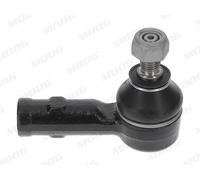 MOOG JA-ES-0585 Track rod end