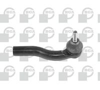 Tie Rod End Fits Fiat Ford 500 / 595 / 695 500C / 595C / 695C BGA SR2204