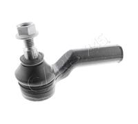 Tie Rod End Fits FORD C-Max Escape Focus Grand Kuga Tourneo Transit Suv 2010-