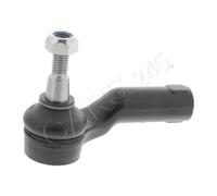Tie Rod End Fits FORD C-Max Focus MPV Estate VOLVO C30 S40 V50 1.4-2.5L 2003-