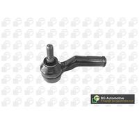 BGA SR2321 Track rod end