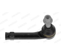 MOOG FD-ES-16531 Track rod end