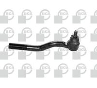 Tie Rod End Fits Ford Jeep Mondeo Grand Cherokee BGA SR3404