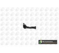 Tie Rod End Fits Ford Kia Mazda Seat Volvo VW C-Max Focus Focus BGA SR3606