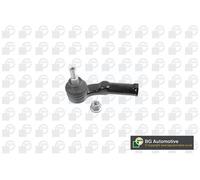 Tie Rod End Fits Ford Kuga BGA SR2354