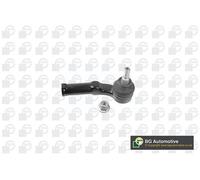Tie Rod End Fits Ford Kuga BGA SR2355
