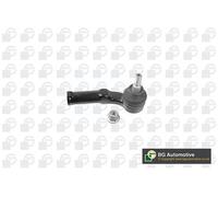 Tie Rod End Fits Ford Kuga BGA SR2355