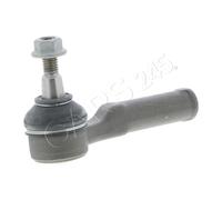Tie Rod End Fits FORD Kuga Suv 2.0-2.5L 2008-