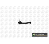 Tie Rod End Fits Ford Mazda Ranger BT-50 BGA SR5411