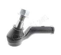 Tie Rod End Fits FORD Mondeo LAND ROVER Freelander VOLVO S80 1.6-4.4L 2006-