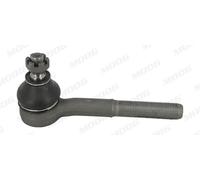 MOOG NI-ES-1757 Track rod end