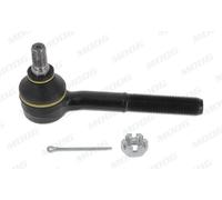 Tie Rod End Fits Ford Nissan Maverick Pathfinder Pickup Terrano MOOG NI-ES-3002