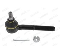 Tie Rod End Fits Ford Nissan Maverick Pathfinder Pickup Terrano MOOG NI-ES-3002