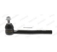 MOOG FD-ES-14921 Track rod end