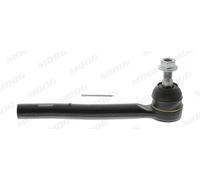 MOOG FD-ES-14922 Track rod end