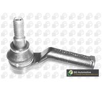 Tie Rod End Fits Ford Rover Volvo Galaxy Mondeo S-Max Freelander BGA SR2316