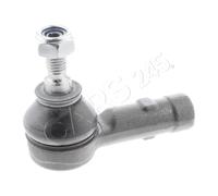 Tie Rod End Fits FORD Tourneo Transit MPV 1.8L 2002-2013