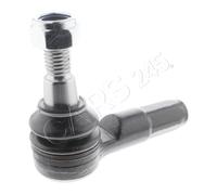 Tie Rod End Fits FORD Transit Bus 2.0-3.2L 2000-2014
