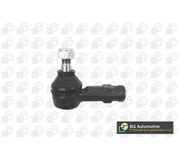 Tie Rod End Fits Geo Skoda Subaru Suzuki VW Storm Superb Yeti BGA SR8501