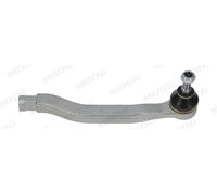 Tie Rod End Fits Honda Accord MOOG HO-ES-2554