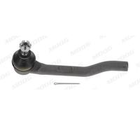 MOOG HO-ES-2582 Track rod end