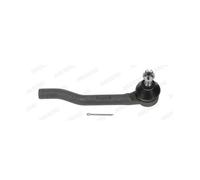 MOOG HO-ES-2583 Track rod end
