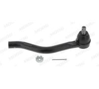 MOOG HO-ES-15711 Track rod end