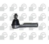 Front Left/Right Tie Rod End For Honda CR-V CR-Z STEPWGN 00-13 53540-S7S-003