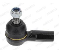 Tie Rod End Fits Honda FR-V MOOG HO-ES-16732