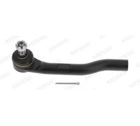 MOOG HO-ES-10515 Track rod end