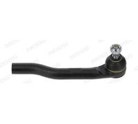 MOOG HO-ES-10516 Track rod end