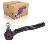 BLUE PRINT ADBP870052 Track rod end
