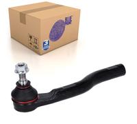 BLUE PRINT ADBP870051 Track rod end