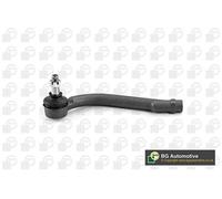Tie Rod End Fits Hyundai Kia Accent Coupe ix55 Lantra Santa Fe BGA SR2704