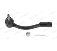 MOOG HY-ES-4882 Track rod end