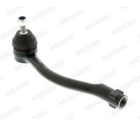 MOOG KI-ES-13940 Track rod end