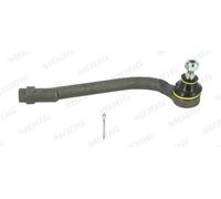 MOOG HY-ES-7093 Track rod end