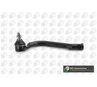 Tie Rod End Fits Hyundai Kia ix35 i40 Optima Sportage BGA SR3615